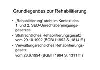 grundlegendes_rehabilitierung-p02