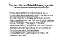 grundlegendes_rehabilitierung-p03