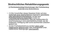 grundlegendes_rehabilitierung-p04