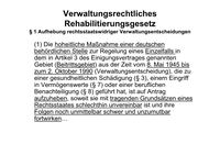 grundlegendes_rehabilitierung-p05