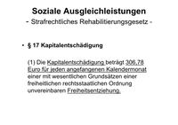 grundlegendes_rehabilitierung-p06