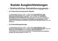 grundlegendes_rehabilitierung-p07