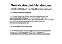 grundlegendes_rehabilitierung-p08