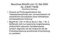 grundlegendes_rehabilitierung-p14