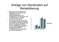 grundlegendes_rehabilitierung-p16